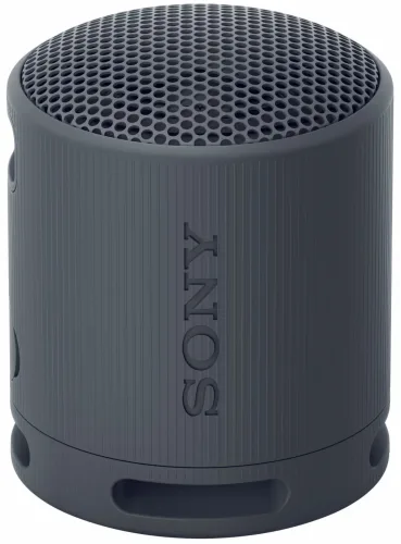 Sony, Sony Bluetooth Speaker Xb100