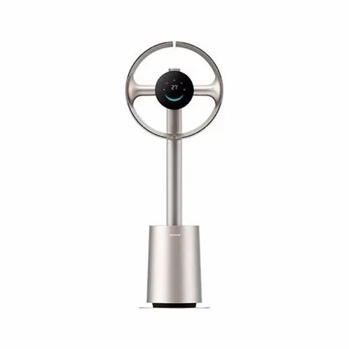 dreame, Dreame Ventilator Mf10