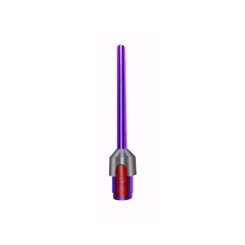 Dyson, DYSON Fugendüse "V15™ mit LED-Licht"