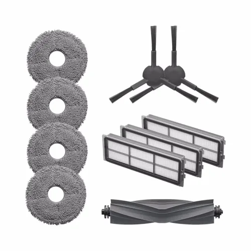 dreame, DREAME L10s pro / RAK12, Accessory Kit
