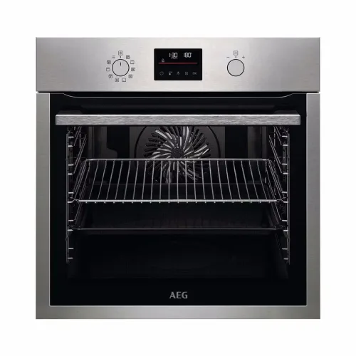 AEG - 944188847, Chrom