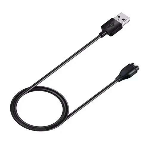 Garmin, Garmin USB-Kabel "Ersatz Lade- / Datenkabel" USB