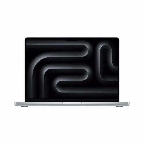 Apple, Apple Notebook "MacBook Pro 14 M5 Pro 2026 15C CPU/16C GPU" 36,068 cm / 14,2 ″ Apple M5 Pro 2.000 GB SSD Integrierte NPU (Neural Processing Unit)