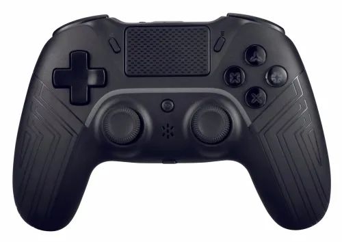 Deltaco GAM-139 PS4 Controller