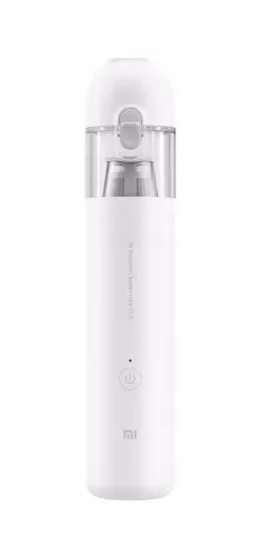Xiaomi, Xiaomi Handstaubsauger "Mini" 40 W