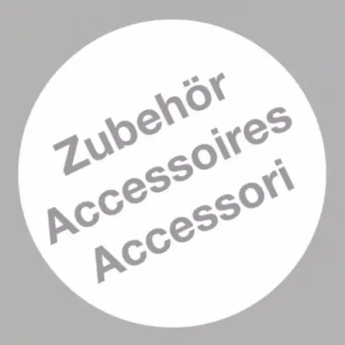 Insta360, Insta360 CINSBAHP Befestigungsset Insta360 X5