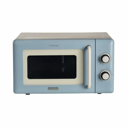 Ariete, Ariete Mikrowelle "Vintage" 800 W