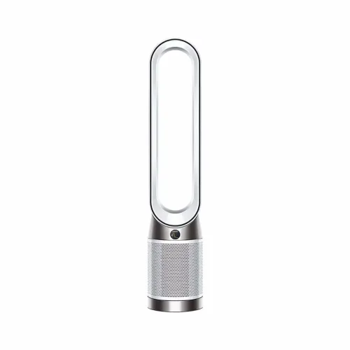Dyson, Dyson Purifier Tp11 Cool Gen1
