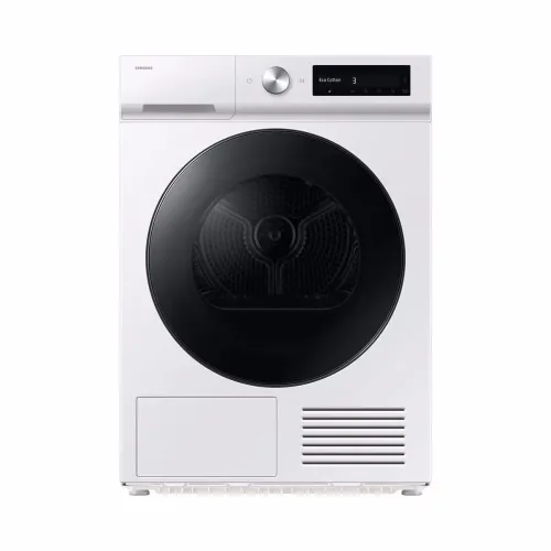 Samsung, Samsung Waschtrockner "DV7000 Rechts" 64 dB(A) Wärmepumpentrockner