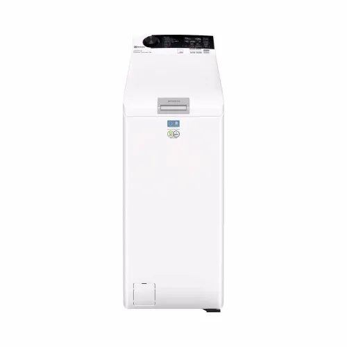 Electrolux - 913142702, One Size