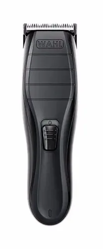 WAHL, Wahl Cordless Close Cut Haarschneider