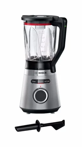 Bosch, BOSCH Blender Serie 4 1.5L
