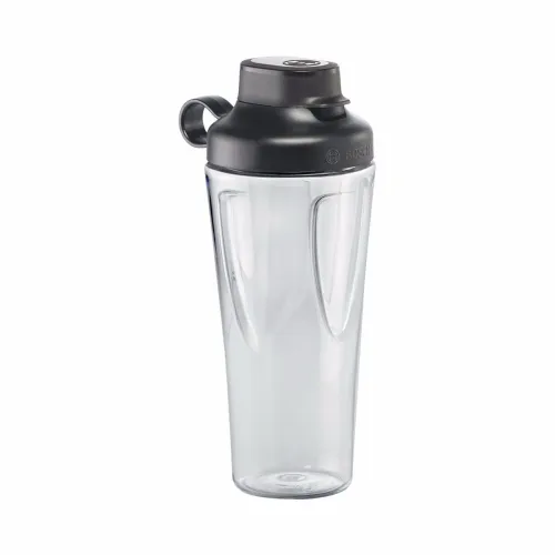 Bosch, Bosch - To-go-Trinkflasche MMZBTK1B