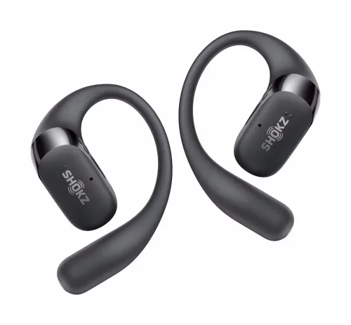 SHOKZ, Shokz Openfit 2+ Kopfhörer
