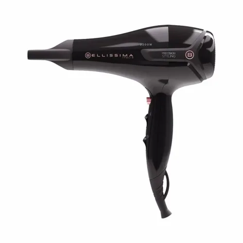 BELLISSIMA, BELLISSIMA Haartrockner BEL-HS9-11520C