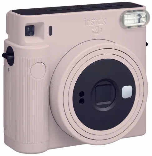 Fujifilm, Fujifilm - Instax Square SQ1