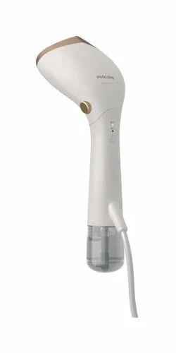 Philips STH7030/11 Dampfglätter – Dampfglätter/Dampfbürste – weiss