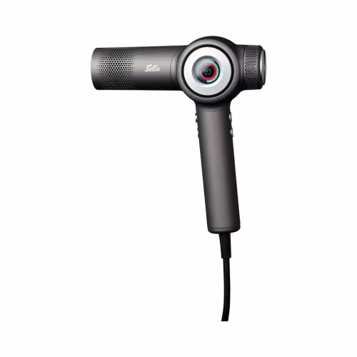 undefined, Haartrockner 96965 21,96/5,79/16,73 cm 