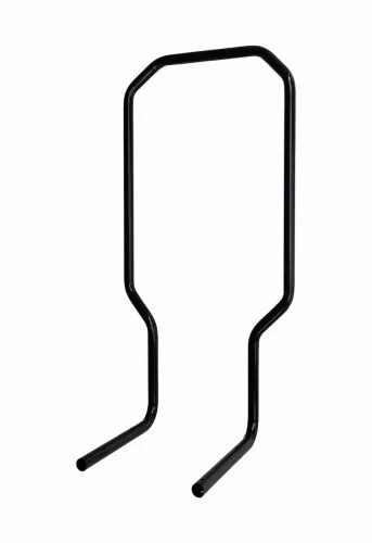 Nilfisk Schubbügel -Trolleyhandgriff – Diverses Staubsauger Zubehör