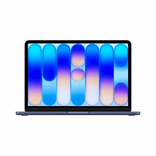 Apple, "Apple - ""MB Neo 13""""/A18 Pro/8GB/512GB/Touch ID"", Mac, Indigo, 512 GB"