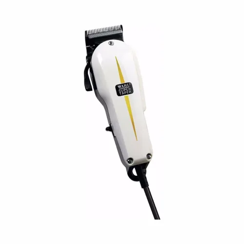 WAHL, Wahl Super Taper
