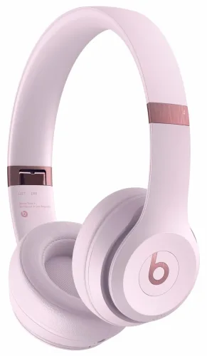 Beats, Beats - Solo4 Wireless