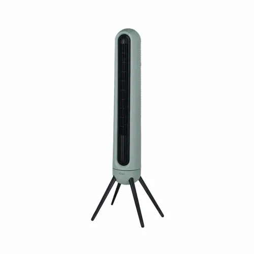 Ardes, Ardes, Ventilatoren, Ardes ROCKET Ventilatoren, Produkte & Wohnen