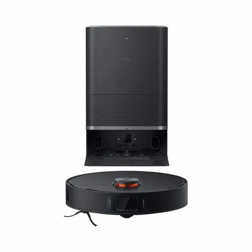 Xiaomi, Xiaomi Nass-Trocken-Saugroboter "Vacuum X20 Max"