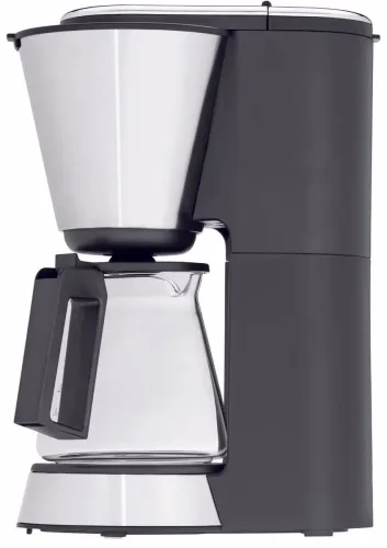 Wmf, WMF Küchenminis Filterkaffeemaschine
