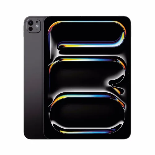 Apple, Apple Tablet "iPad Pro 11 M5 2025" ( / 11 ″) iPadOS )
