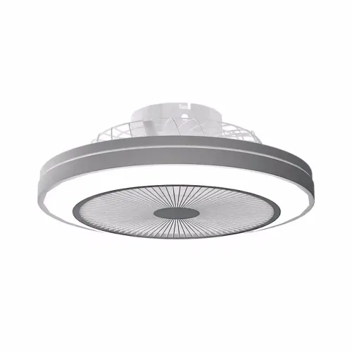 Ardes, Ardes, Ventilatoren, Ardes AR5PL50 Ventilatoren,