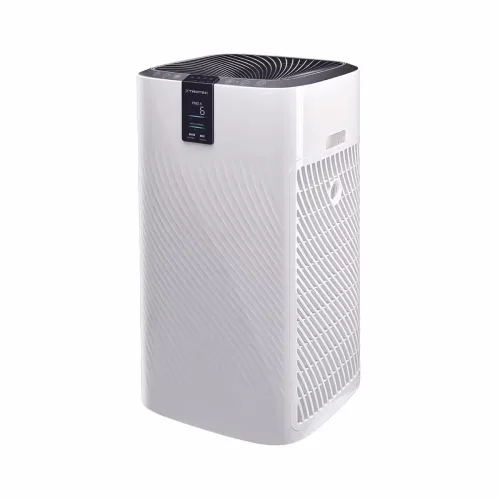 Trotec AirgoClean 250 E Trotec Luftreiniger – Luftbefeuchter