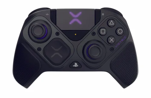 Victrix Pro BFG Gaming Controller PS5 – PC Gaming Controller