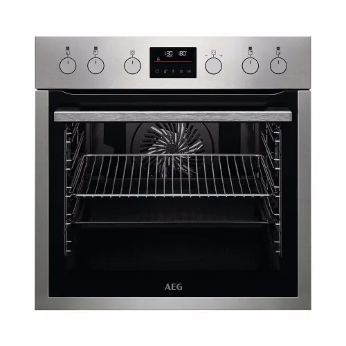 AEG - 940321404, Chrom