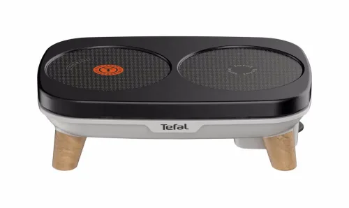 Tefal, Tefal - Crepes-Maker