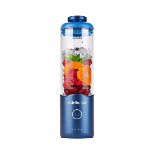 NutriBullet, NutriBullet - Nutribullet