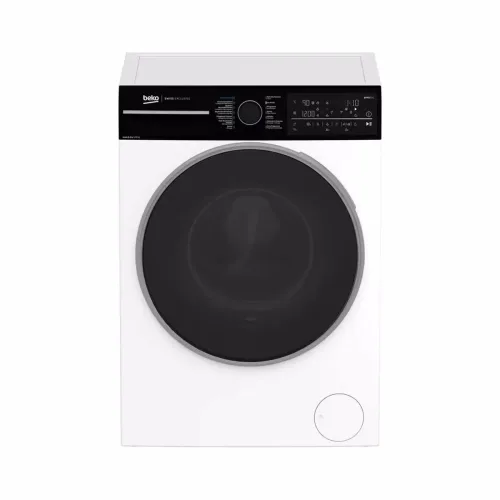 Beko, BEKO Waschtrockner-Kombi WT710 12+8kg