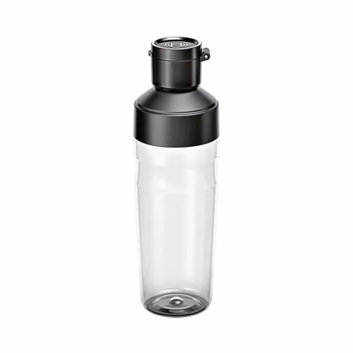 Bosch Haushalt, Vakuum To Go Flasche (0,6Ltr.)