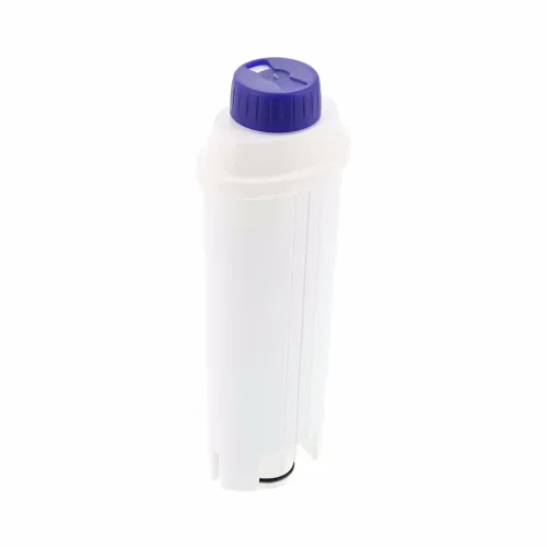 Electrolux M3BICF201 Filter – Kaffeemaschine Entkalker – grau