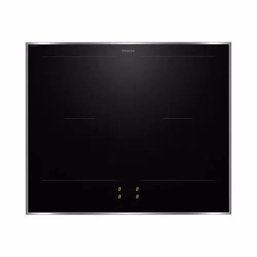 Miele KM8560FR Induktionskochfeld herdgesteuert