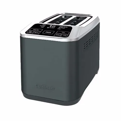 Cuisinart, Cuisinart Toaster "SmartElite"