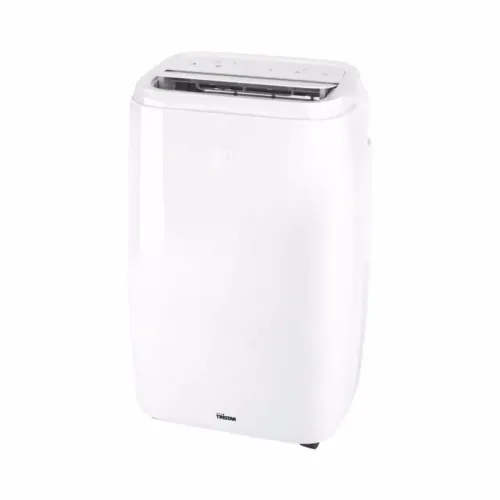 Tristar AC-5612 Klimagerät – weiss
