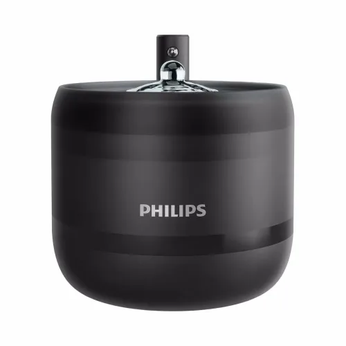 Philips, Philips Katzenbrunnen Paw3210/02