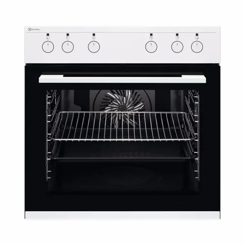 Electrolux, Electrolux - 948533530