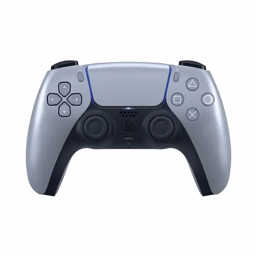 SONY COMPUTER ENTERTAINMENT, SONY COMPUTER ENTERTAINMENT - DualSense™ Wireless-Controller (PS5)