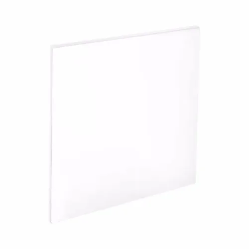 Miele, Miele GFV60/63.5-7 Dekorfront – Dekorfront Geschirrspüler – brillantweiss