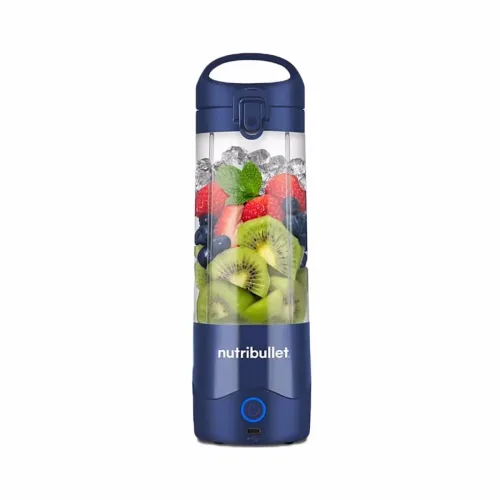 NutriBullet, nutribullet Smoothie-Maker "Maker"
