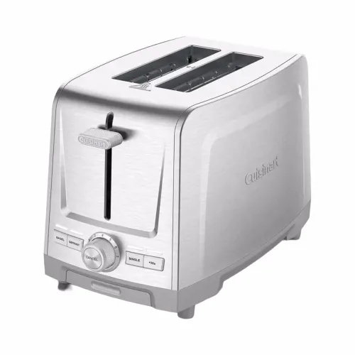 Cuisinart, Cuisinart Toaster "Core Collection"