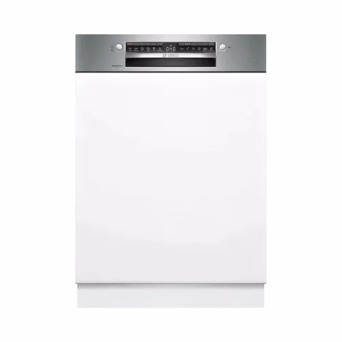 Bosch, BOSCH Geschirrspüler SMI4ECS28E 14 Massgedecke