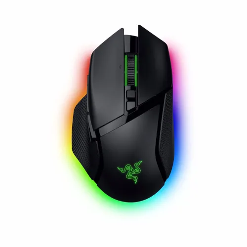 Razer, Razer - Basilisk V3 Pro 35K, Gaming-Maus